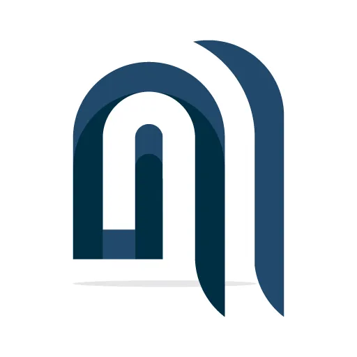 Tarjetas Delivery - Tarjetas Inteligentes, Tarjetas de Presentación