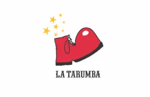 LA TARUMBA